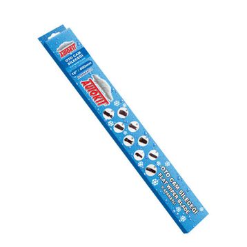 Autokit 16 inç 40 cm Banana Universal Silecek