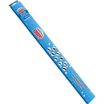 Autokit 16 inç 40 cm Banana Universal Silecek