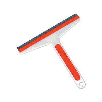 Autokit 20 cm Eko Camsil