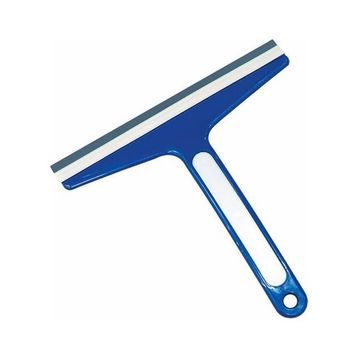 Autokit 20 cm Eko Camsil