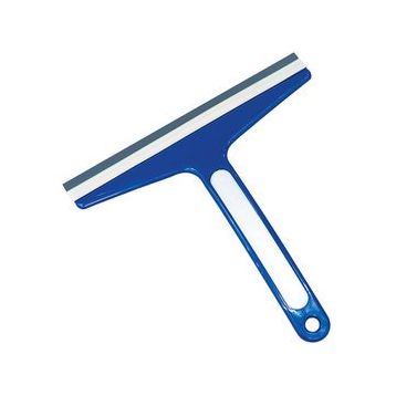 Autokit 20 cm Eko Camsil