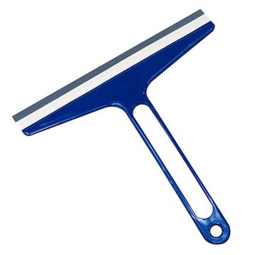 Autokit 20 cm Ekonomik Camsil