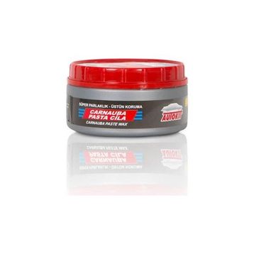 Autokit 230 gr Pasta Cila
