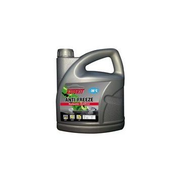 Autokit 3 lt Radyatör Antifrizi