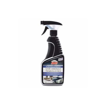 Autokit 500 ml Çok Amaçlı Genel Temizleyici