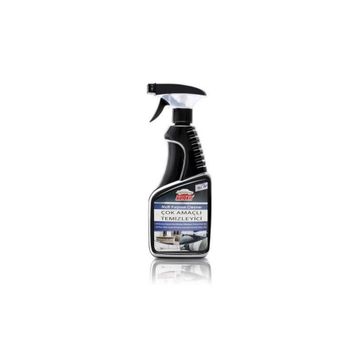Autokit 500 ml Çok Amaçlı Genel Temizleyici