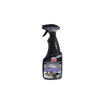 Autokit 500 ml Çok Amaçlı Genel Temizleyici