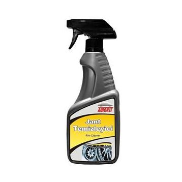 Autokit 500 ml Jant Temizleyici