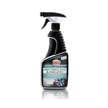 Autokit 500 ml Jant Temizleyici