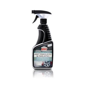 Autokit 500 ml Jant Temizleyici