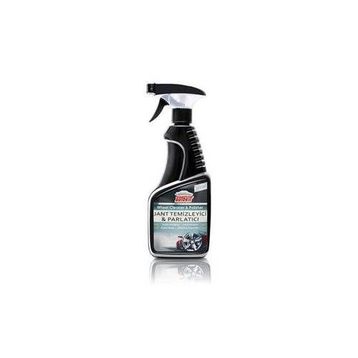 Autokit 500 ml Jant Temizleyici