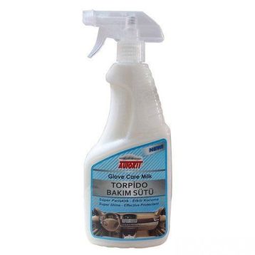 Autokit 500 ml Motor Temizleyici