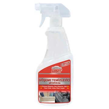 Autokit 500 ml Motor Temizleyici
