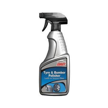Autokit 500 ml Motor Temizleyici