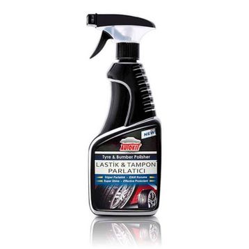 Autokit 500 ml Motor Temizleyici