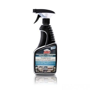 Autokit 500 ml Torpido Koruma Sütü