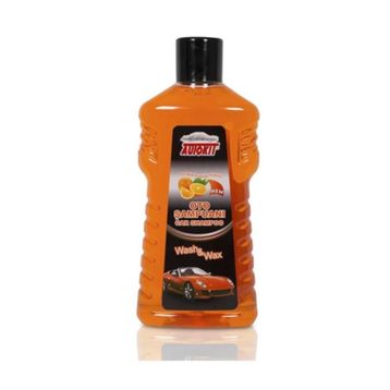 Autokit 500 ml Zift Temizleyici