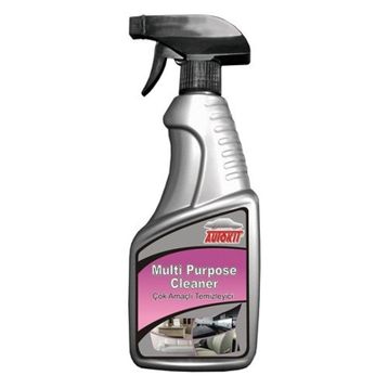 Autokit 500 ml Zift Temizleyici
