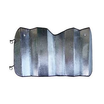 Autokit 70x140 cm Ön Cam Güneşlik