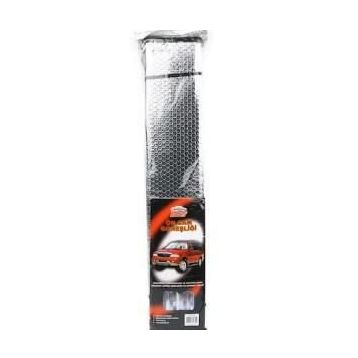 Autokit 70x140 cm Ön Cam Güneşlik