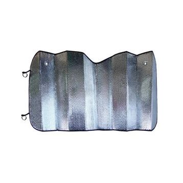 Autokit 70x140 cm Ön Cam Güneşlik