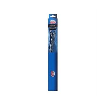 Autokit Banana 38 cm Universal Silecek