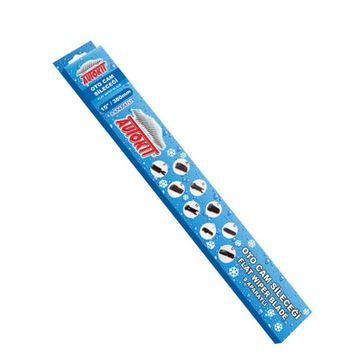 Autokit Banana 38 cm Universal Silecek
