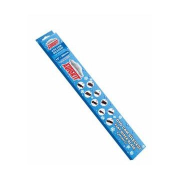 Autokit Banana 38 cm Universal Silecek