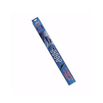 Autokit Banana 38 cm Universal Silecek