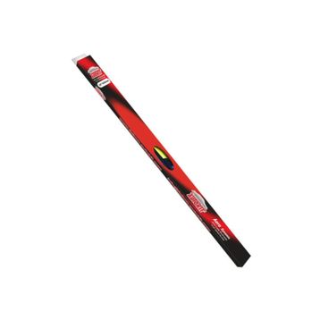 Autokit Banana 40 cm Universal Silecek