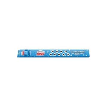 Autokit Banana 45 cm Universal Silecek