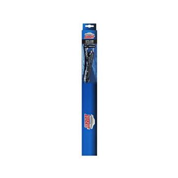 Autokit Banana 45 cm Universal Silecek