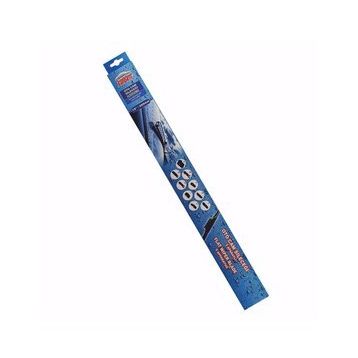 Autokit Banana 45 cm Universal Silecek