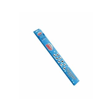 Autokit Banana 48 cm Universal Silecek