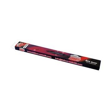 Autokit Banana 50 cm Universal Silecek
