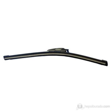 Autokit Banana 50 cm Universal Silecek