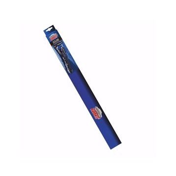 Autokit Banana 50 cm Universal Silecek