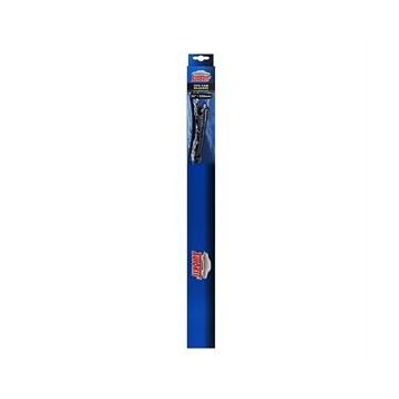 Autokit Banana 55 cm Universal Silecek