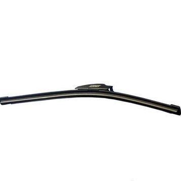 Autokit Banana 55 cm Universal Silecek