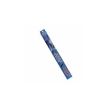 Autokit Banana 6 Aparatlı 38 cm Oto Silecek