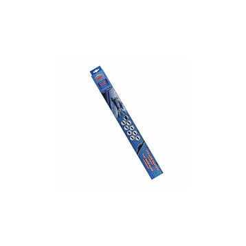 Autokit Banana 6 Aparatlı 38 cm Oto Silecek