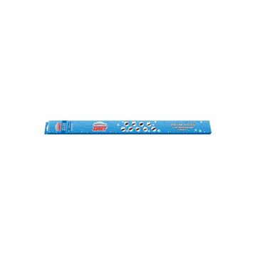 Autokit Banana 65 cm Universal Silecek