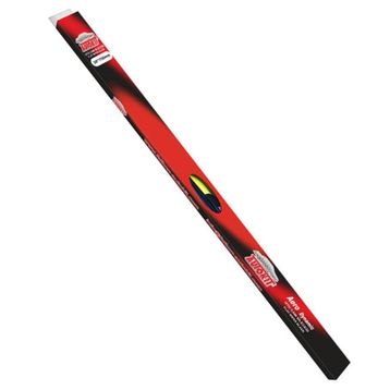 Autokit Banana 70 cm Universal Silecek