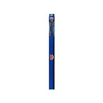 Autokit Banana 70 cm Universal Silecek