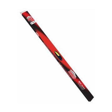 Autokit Banana 70 cm Universal Silecek