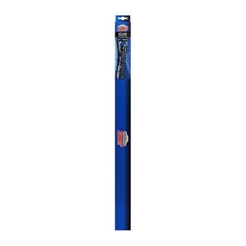 Autokit Banana 70 cm Universal Silecek