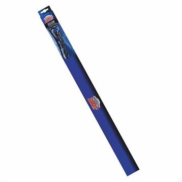 Autokit Banana 70 cm Universal Silecek
