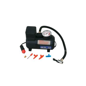 Autokit FA1-035 Ufak Tip Saatli Kompresör