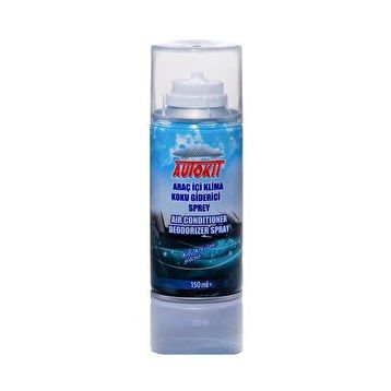Autokit FA1-089 Klima Temizleyici