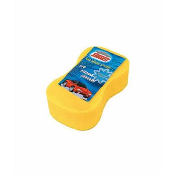 Autokit FA1 135 Oto Yıkama Süngeri